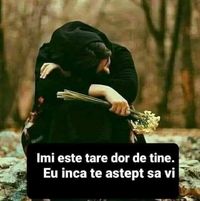 Bodzer Tamara Iolanda