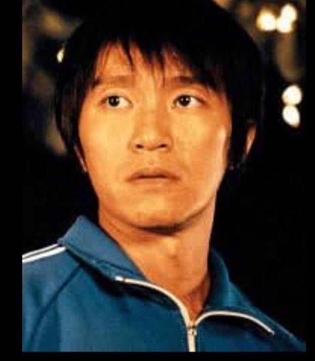 Nathaniel Tan
