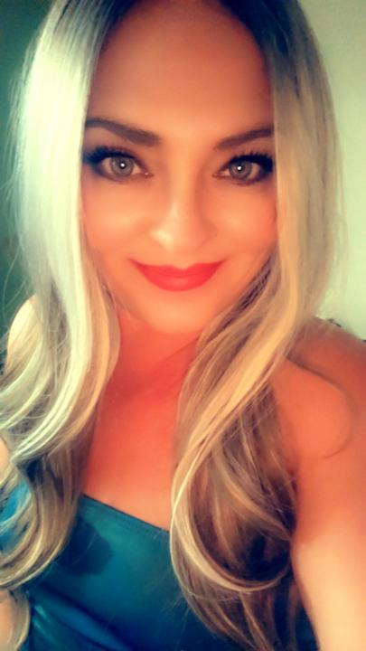 Lorra Koop
