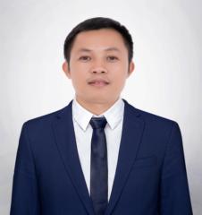Nguyễn Dũng