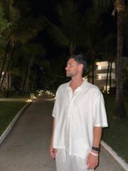 Guillem Naranjo Planelles