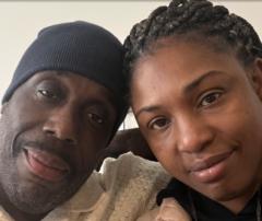 Pauline  Cyrus Stone