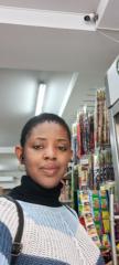 Onyebuchi Onyebuchi
