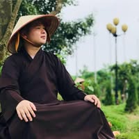 Đạo Thắng Thích