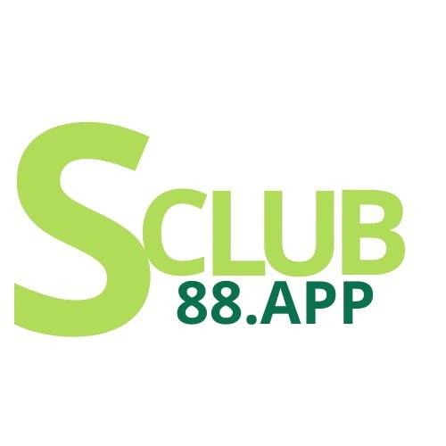 Sclub App