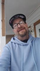 Richard Bonneau