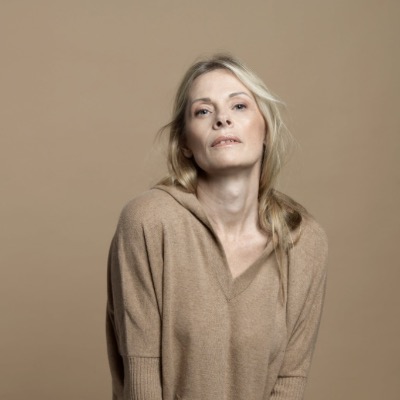 Isabelle Benbassa