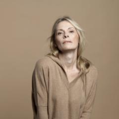 Isabelle Benbassa