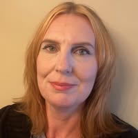 Deanne OFlaherty