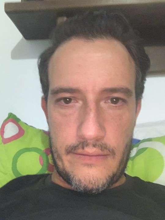 David Ruiz Zapata