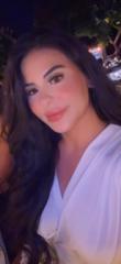 Esengül Yaman