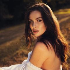 Alicia Flatt