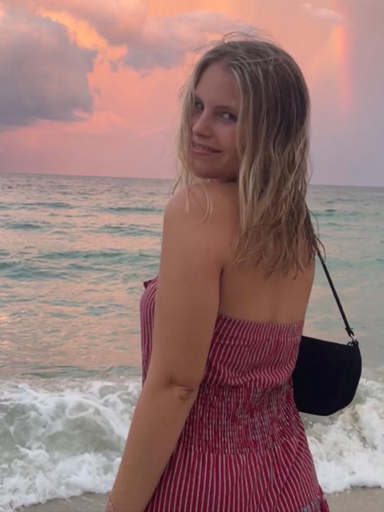 Emilie-Julie Taubmann