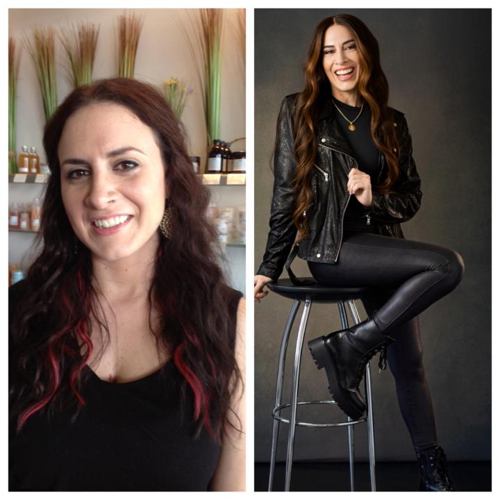 I’m a FAST40 grad - here’s what I’m focused on now…