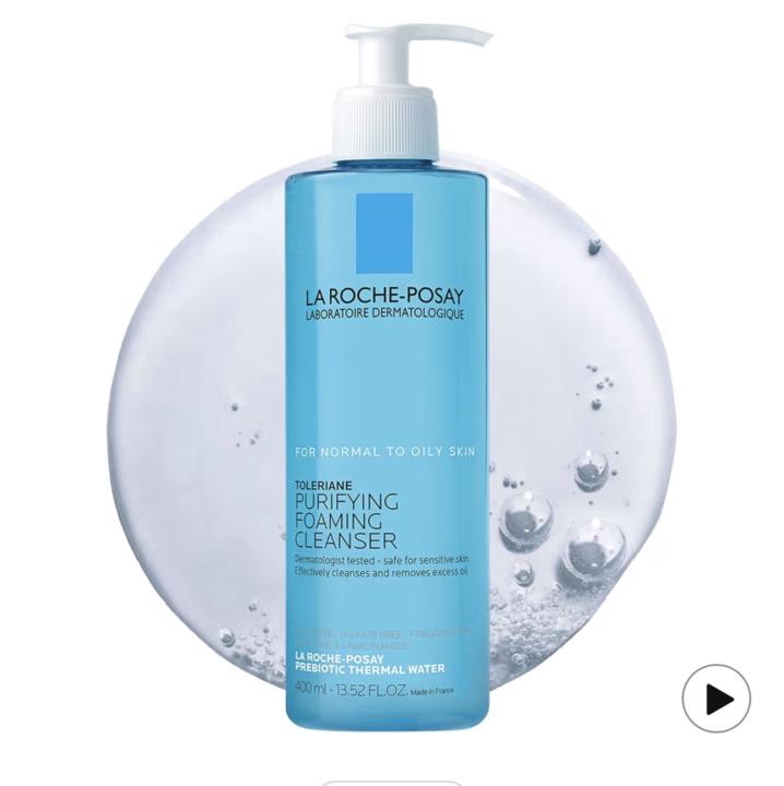 I have lost 7 pounds and gained one back after a massage:( Dr Cody is right about the oils on our skin and how they make us gain! I wanted to share 2 oil free products here that I love. And if anyone has an oil free massage oil please let me know!!