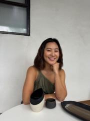Yukino Nagasawa