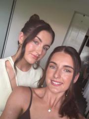 Georgia Slattery