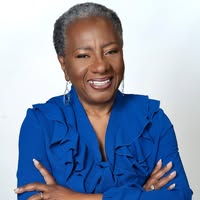 Lynn Lewis