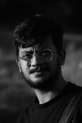 Miit Dholakia