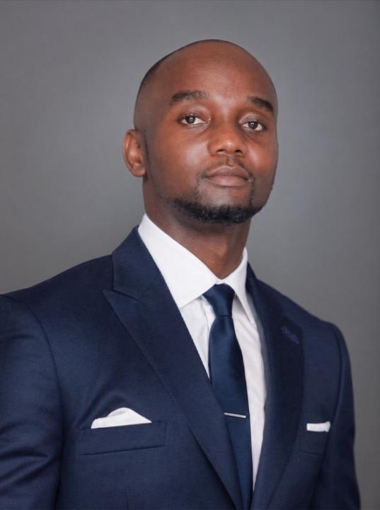 Norbert Baranyikwa