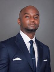 Norbert Baranyikwa