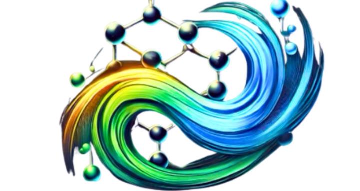 Peptide Power - Chat page