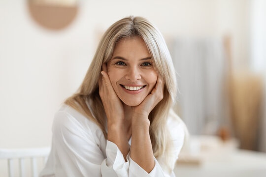 Kathleen J. Kohl