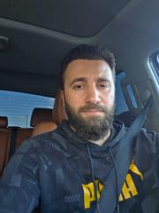 Ahmad Alotaibi