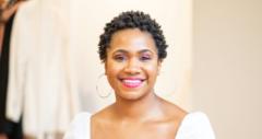 Myah Mitchell