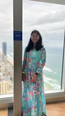Surekha Munugala