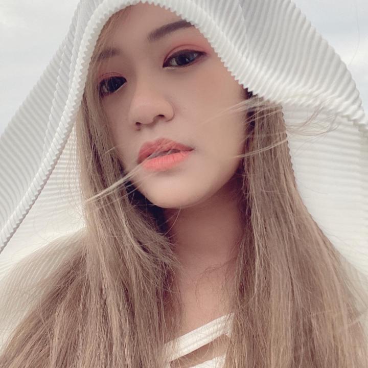 珮汝 劉