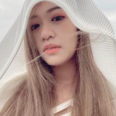 珮汝 劉