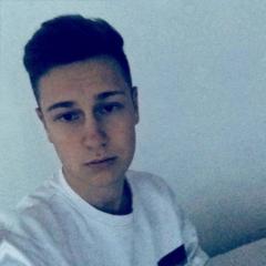Philipp Link