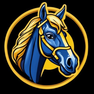 Horse Slash