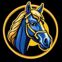 Horse Slash