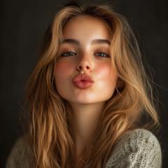 Verona Huang