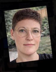 Stine Kjersgaard