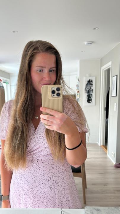 Victoria Bjorheim