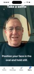 Craig Rosen