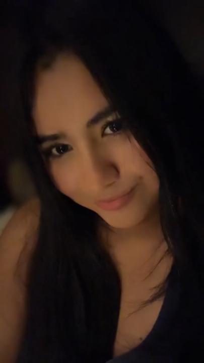 Kimberly Aislinn Hidalgo Santillan