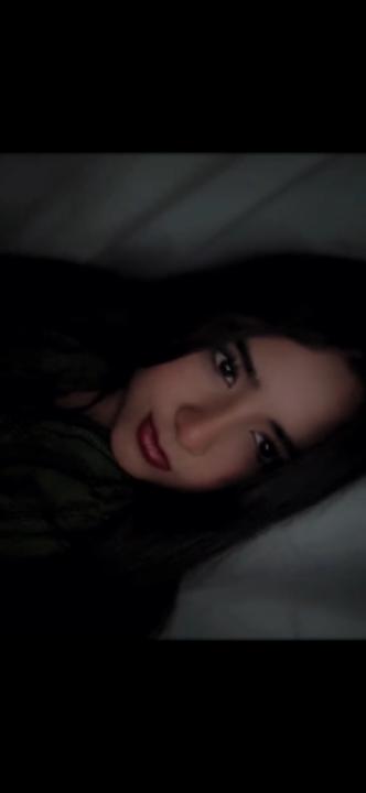 Kimberly Aislinn Hidalgo Santillan