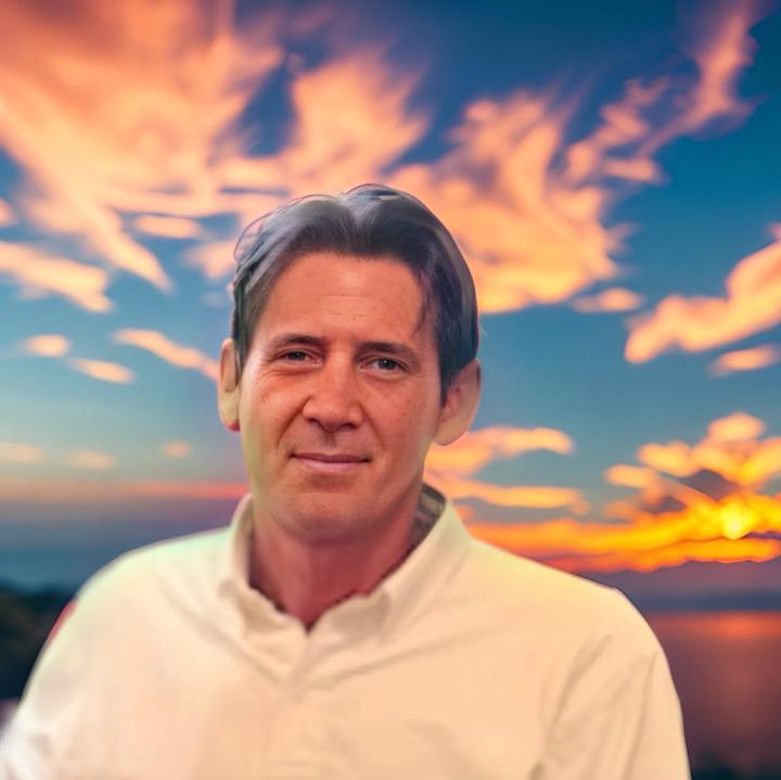 Jorge Rabassa