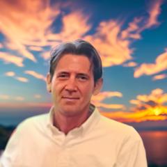 Jorge Rabassa
