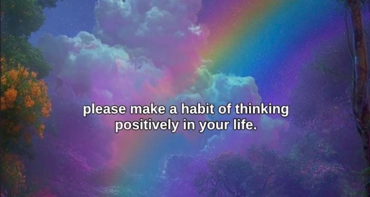 Creative art therapy