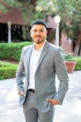 Armando Alvarez-Cruz