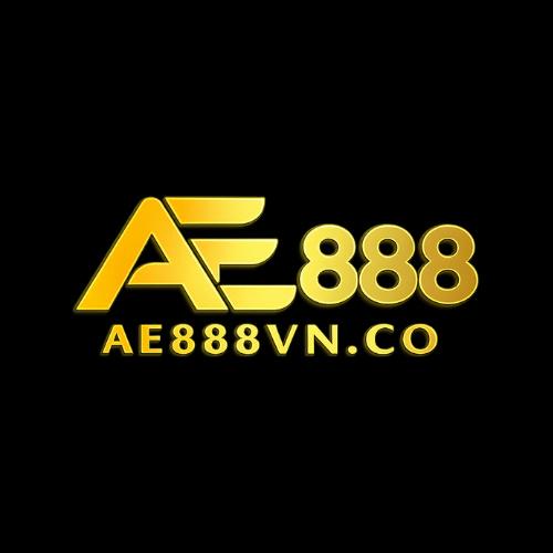 Aevn Co