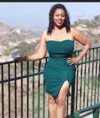 Dedra Jorden
