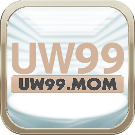 Uw Mom