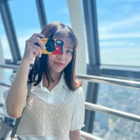 Yalin Hsu