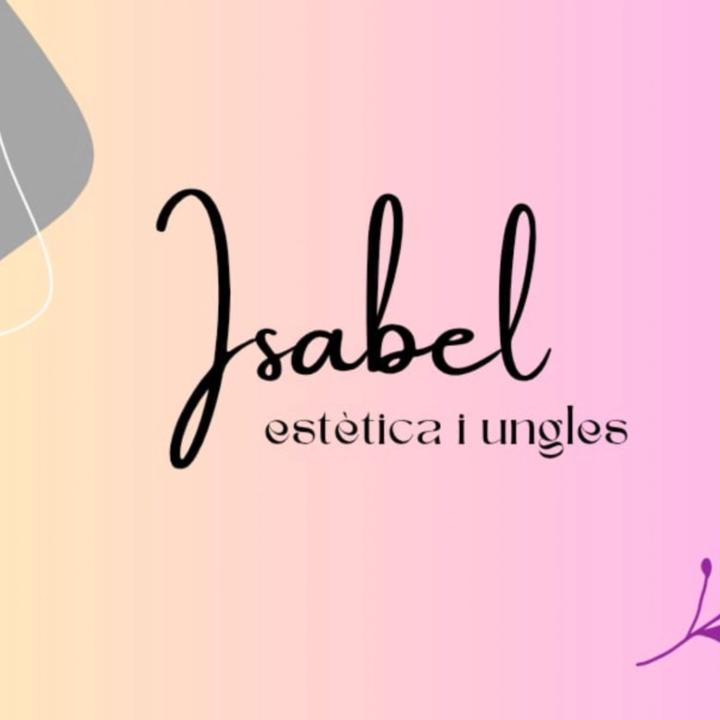 Isabel Pueyo